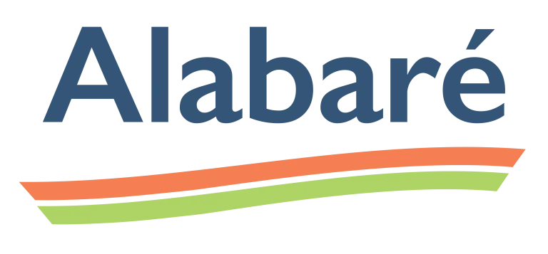 Alabare-logo-colour-DEFAULT