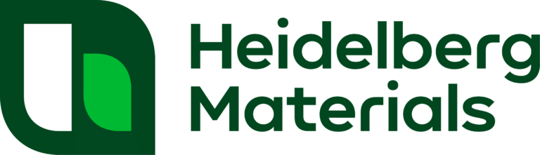 HeidelbergMaterials_Logo_col_pos_PantoneC-1