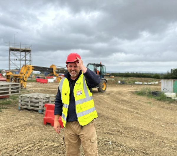 Paul Tip Hat Paul Tip Hat