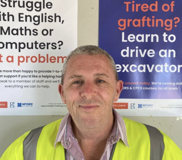 Screenshot 2023-12-11 at 13.27.48 Screenshot 2023-12-11 at 13.27.48